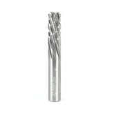 #option_46267 - 1/2 Dia x 1-1/8 x 1/2 Shank x 3-1/2 Inch Long Down-Cut Router Bits