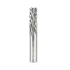 #option_46267 - 1/2 Dia x 1-1/8 x 1/2 Shank x 3-1/2 Inch Long Down-Cut Router Bits