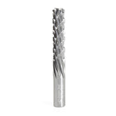 #option_46268 - 1/2 Dia x 2-1/8 x 1/2 Shank x 4 Inch Long Down-Cut Router Bit