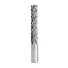 #option_46268 - 1/2 Dia x 2-1/8 x 1/2 Shank x 4 Inch Long Down-Cut Router Bit