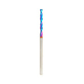 #option_46269-K - Up-Cut Square End Spiral 1/8 Dia x 1-1/16 x 1/8 Shank