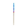 #option_46269-K - Up-Cut Square End Spiral 1/8 Dia x 1-1/16 x 1/8 Shank