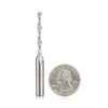 #option_46270 - Up-Cut Square End Spiral 1/8 Dia x 1-1/8 x 1/4 Shank x 2-1/2 Inch Long
