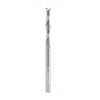 #option_46271 - Up-Cut Square End Spiral 3/16 Dia x 1-1/8 x 3/16 Shank x 3 Inch Long