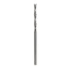 #option_46273 - Up-Cut Square End Spiral 3/16 Dia x 1-5/8 x 3/16 Shank x 4 Inch Long