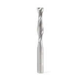 #option_46274 - Up-Cut Square End Spiral 1/4 Dia x 1-1/4 x 1/4 Shank x 2-1/2 Inch Long