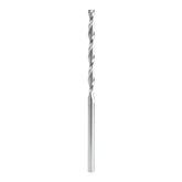 #option_46275 - Up-Cut Square End Spiral 1/4 Dia x 3 x 1/4 Shank