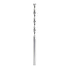 #option_46275 - Up-Cut Square End Spiral 1/4 Dia x 3 x 1/4 Shank