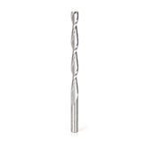 #option_46277 - Up-Cut Square End Spiral 3/8 Dia x 4 x 3/8 Shank x 6 Inch Long