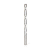 #option_46277 - Up-Cut Square End Spiral 3/8 Dia x 4 x 3/8 Shank x 6 Inch Long