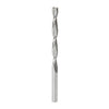 #option_46278 - Up-Cut Square End Spiral 3/8 Dia x 3-1/2 x 3/8 Shank x 6 Inch Long