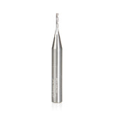 #option_46290-U Flat Bottom x 0.10 Deg Angle x 1/16 Dia x 5/16 x 1/4 Shank x 2 Inch Long x 3 Flute