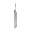 #option_46290-U Flat Bottom x 0.10 Deg Angle x 1/16 Dia x 5/16 x 1/4 Shank x 2 Inch Long x 3 Flute