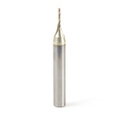 #option_46290 Flat Bottom 0.10 Deg Angle x 1/16 Dia x 5/16 x 1/4 Shank x 2 Inch Long x 3 Flute