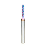#option_46292-SK Flat Bottom 0.10 Deg Angle x 1/8 Dia x 3/4 x 1/4 Shank x 2 Inch Long x 4 Flute