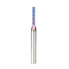 #option_46292-SK Flat Bottom 0.10 Deg Angle x 1/8 Dia x 3/4 x 1/4 Shank x 2 Inch Long x 4 Flute