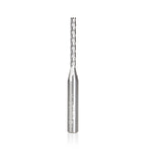 #option_46292-U Flat Bottom x 0.10 Deg Angle x 1/8 Dia x 1-3/32 x 1/4 Shank x 2-1/2 Inch Long x 4 Flute