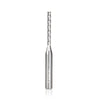 #option_46292-U Flat Bottom x 0.10 Deg Angle x 1/8 Dia x 1-3/32 x 1/4 Shank x 2-1/2 Inch Long x 4 Flute