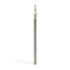 #option_46293 5.4 Deg Tapered Angle Ball Tip 1/16 Dia x 1/32 Radius x 0.362 x 1/8 Shank x 3 Inch Long x 4 Flute Up-Cut Spiral