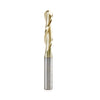 #option_46294-S 0.10 Deg Straight Angle Ball Tip 1/4 Dia x 1/8 Radius x 1 x 1/4 Shank x 2-1/4 Inch Long x 2 Flute