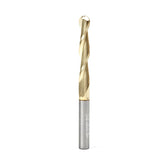 #option_46294 0.10 Deg Straight Angle Ball Tip 1/4 Dia x 1/8 Radius x 1-1/2 x 1/4 Shank x 3 Inch Long x 2 Flute