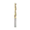 #option_46294 0.10 Deg Straight Angle Ball Tip 1/4 Dia x 1/8 Radius x 1-1/2 x 1/4 Shank x 3 Inch Long x 2 Flute