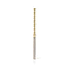 #option_46295 1 Deg Straight Angle Ball Tip 1/8 Dia x 1/16 Radius x 1-1/2 x 1/8 Shank x 3 Inch Long x 3 Flute