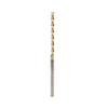 #option_46299 Flat Bottom 0.10 Deg Angle x 1/8 Dia x 1-1/2 x 1/8 Shank x 3 Inch Long x 3 Flute