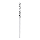 #option_463002 - L/H 2mm Dia x 49mm Long x 2mm Shank