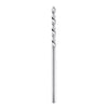 #option_463002 - L/H 2mm Dia x 49mm Long x 2mm Shank