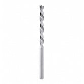 #option_463003 - L/H 3mm Dia x 55mm Long x 3mm Shank