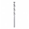#option_463003 - L/H 3mm Dia x 55mm Long x 3mm Shank