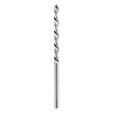 #option_463025 - L/H 2.5mm Dia x 55mm Long x 2.5mm Shank