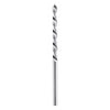 #option_463025 - L/H 2.5mm Dia x 55mm Long x 2.5mm Shank