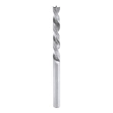 #option_463035 - L/H 3.5mm Dia x 55mm Long x 3.5mm Shank