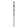 #option_463035 - L/H 3.5mm Dia x 55mm Long x 3.5mm Shank