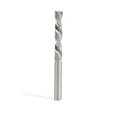 #option_463045 - L/H 4.5mm Dia x 55mm Long x 4.5mm Shank