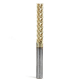 #option_46305 - 3/8 Dia x 2 x 3/8 Shank x 4 Inch Long x 8-Flute