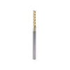 #option_46306 - 1/4 Dia x 1-1/4 x 1/4 Shank x 4 Inch Long x 6-Flute