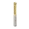 #option_46308 - 3/8 Dia x 1-1/4 x 3/8 Shank x 6-Flute