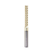 #option_46309 - 1/2 Dia x 3 x 1/2 Shank x 3 Inch Long x 8-Flute