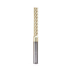 #option_46309 - 1/2 Dia x 3 x 1/2 Shank x 3 Inch Long x 8-Flute