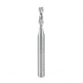 #option_46310 - 5/32 Dia x 5/8 x 1/4 Inch Shank Up-Cut