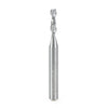 #option_46310 - 5/32 Dia x 5/8 x 1/4 Inch Shank Up-Cut