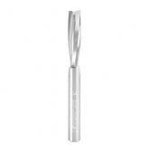 #option_46311 - 1/4 Dia x 1 Inch x 1/4 Shank Up-Cut