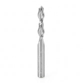 #option_46314 - 7/32 Dia x 1 Inch x 1/4 Shank Up-Cut