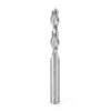 #option_46314 - 7/32 Dia x 1 Inch x 1/4 Shank Up-Cut
