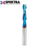#option_46315-K - 1/4 Dia x 1 x 1/4 Inch Shank Up-Cut