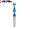 #option_46315-K - 1/4 Dia x 1 x 1/4 Inch Shank Up-Cut