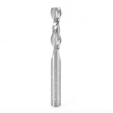 #option_46315 - 1/4 Dia x 1 Inch x 1/4 Shank Up-Cut